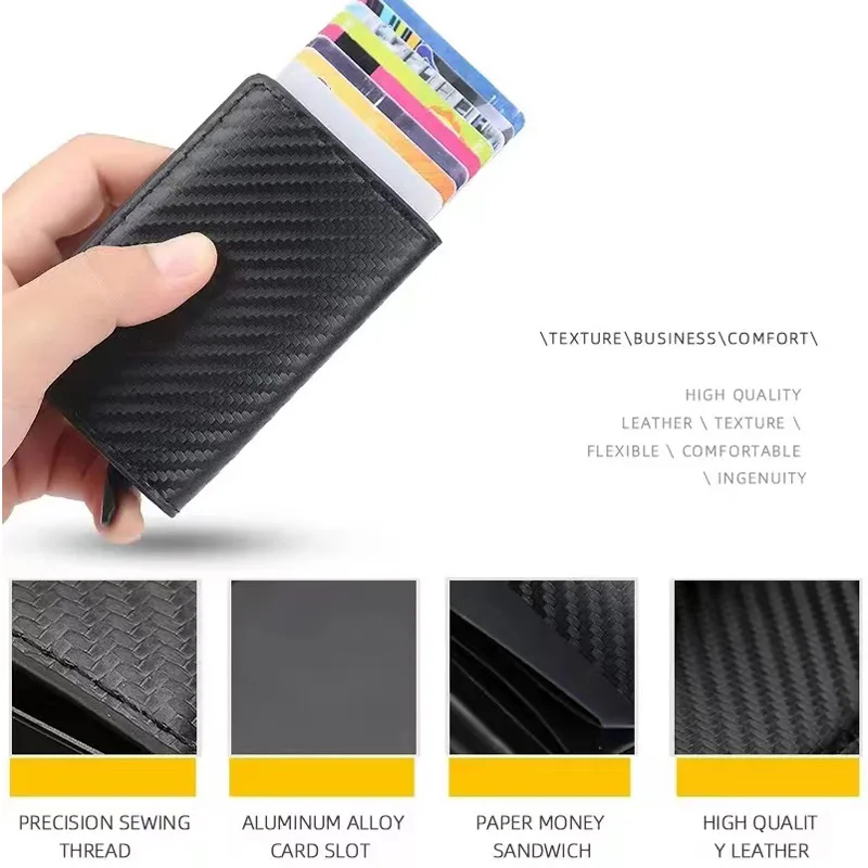  ź  ſī Ȧ , Rfid   Ʈ ,  ī Ȧ, ڵ ׼