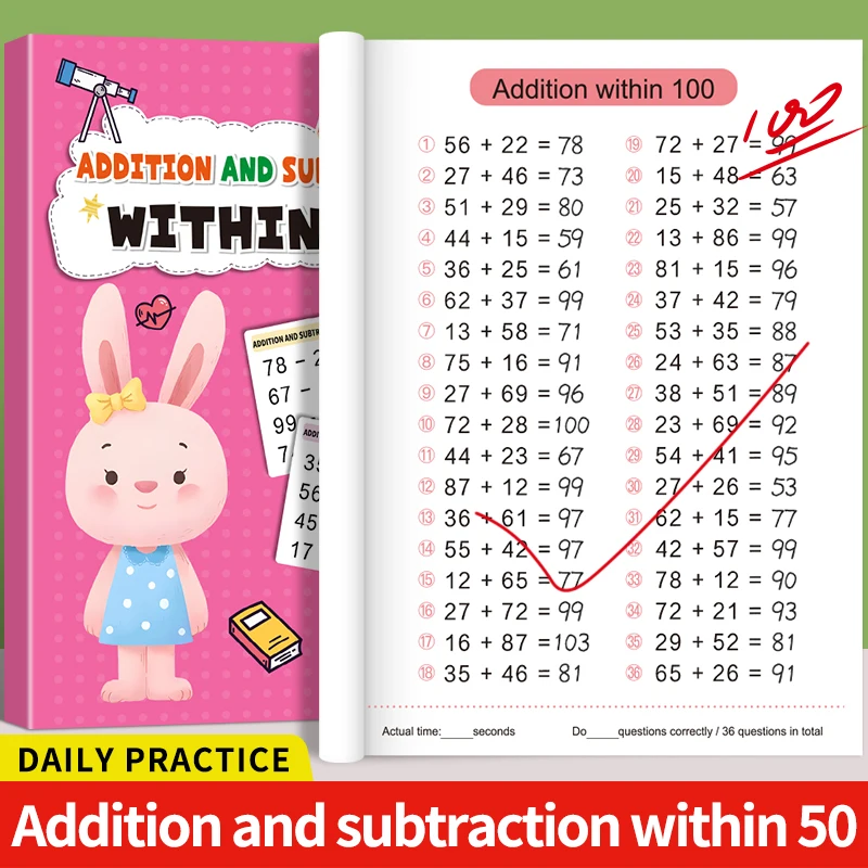 S410fbe832d5a44ac912a0d909e0fc485h