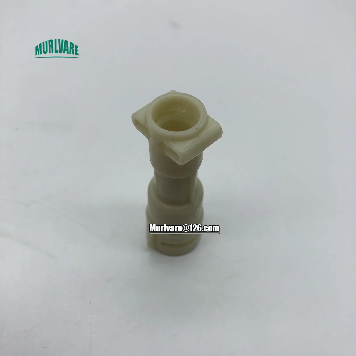 Slide image f8954867a12944bdaaba7341036f4a19