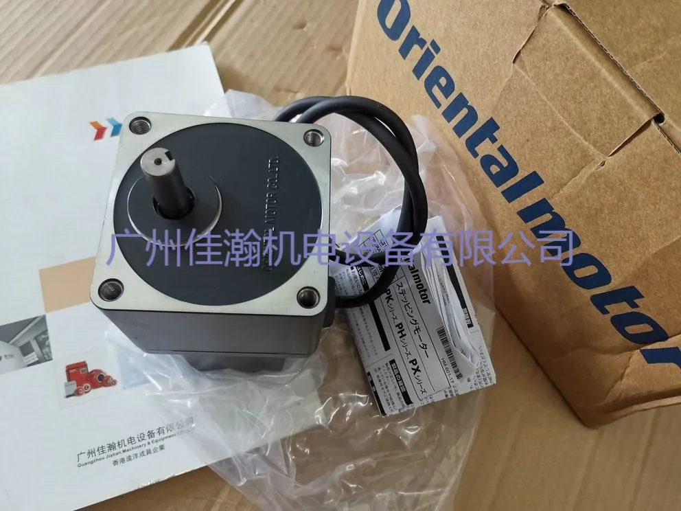 

Мотор редуктора Om Dongfang 4GC12.5K
