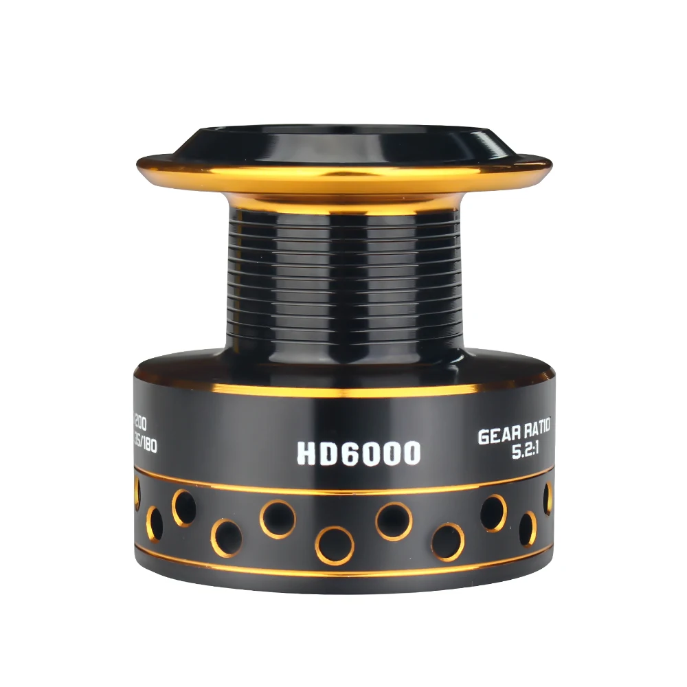 

Рыболовная леска для морской и пресноводной рыбалки