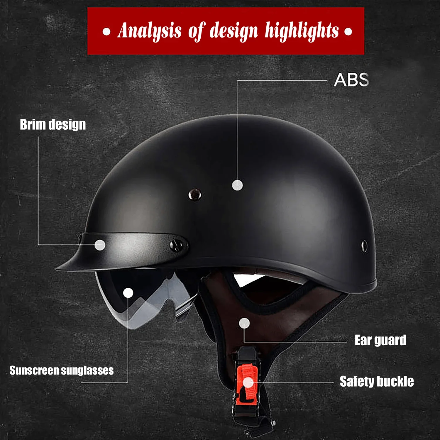 ������� ��Ʈ�� ������� ���� ���, DOT ���� ��ȣ ���, �߿� ���̵� ����, ���� �������