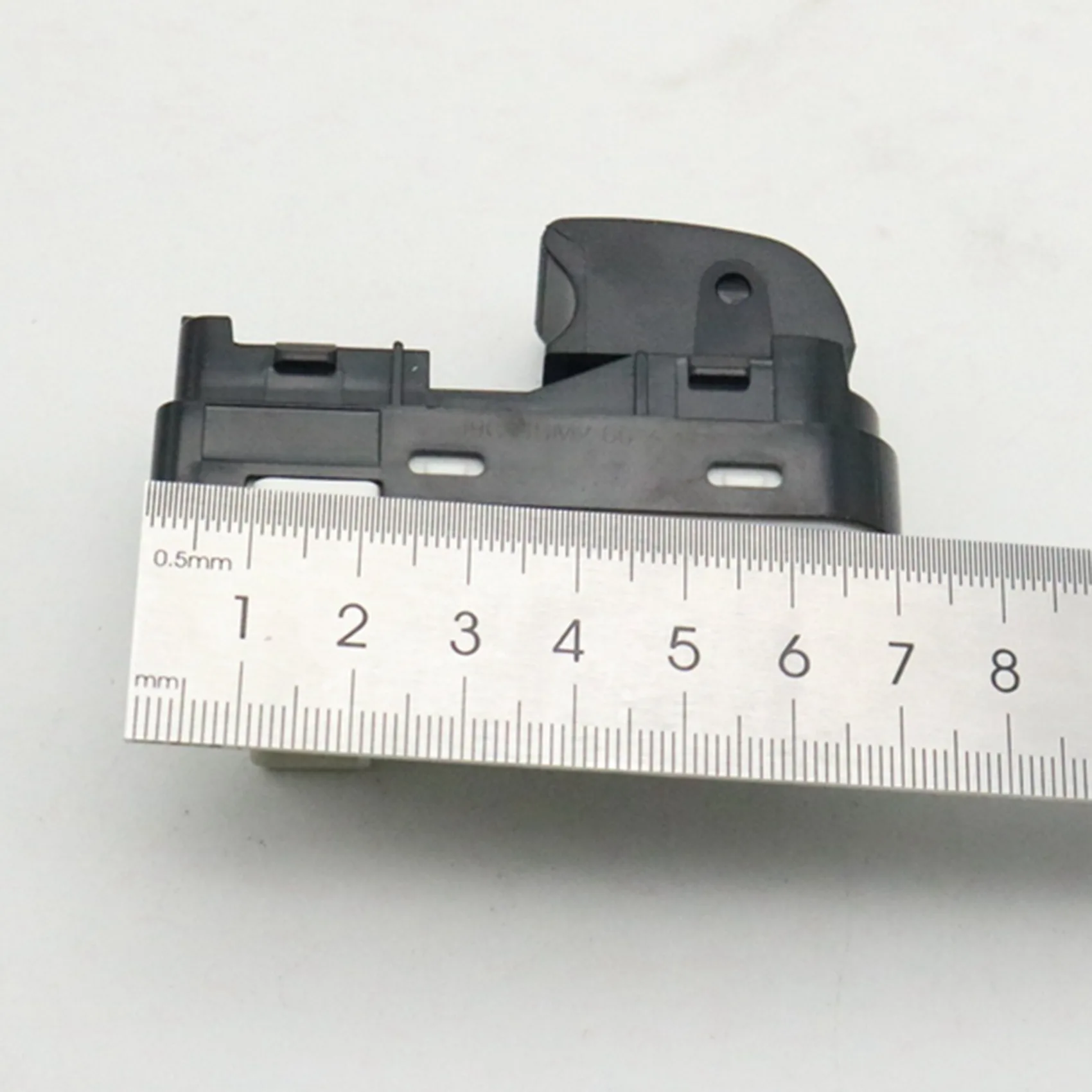 32864276247, Mazda 3 2010-2013 ӵ 3 ġ   °   â  ġ ư BBM2-66-370