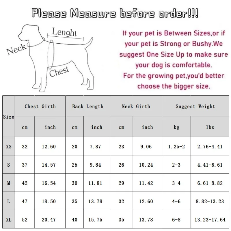 Pet Strawberry Dress Summer Dog Clothes Luxury Dog Vest Suspender Skirt Dog Cooling Shirt Bichon Chihuahua Clothing Dog Outfits images - 6