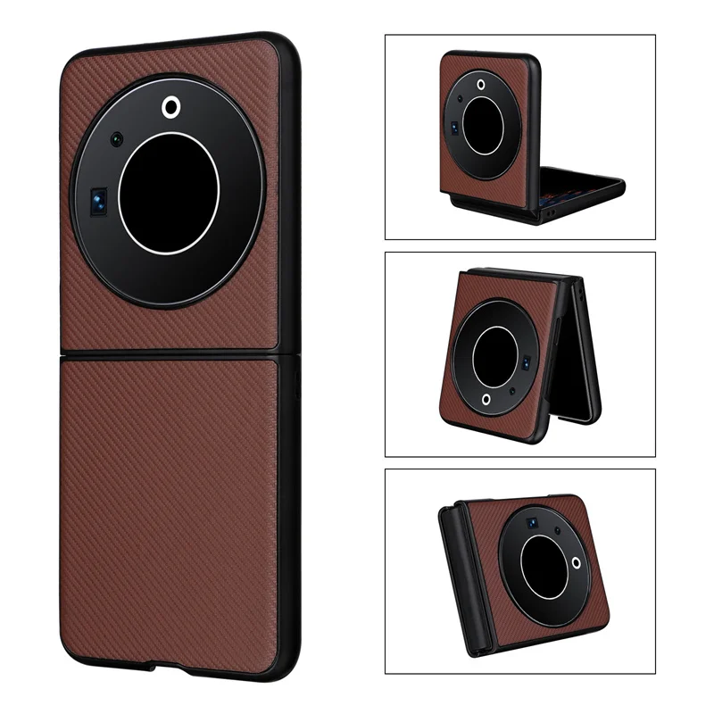 Xiaomi Smart Camera Xiaomi Xiaofang Google Home Smart Camera - Main Image