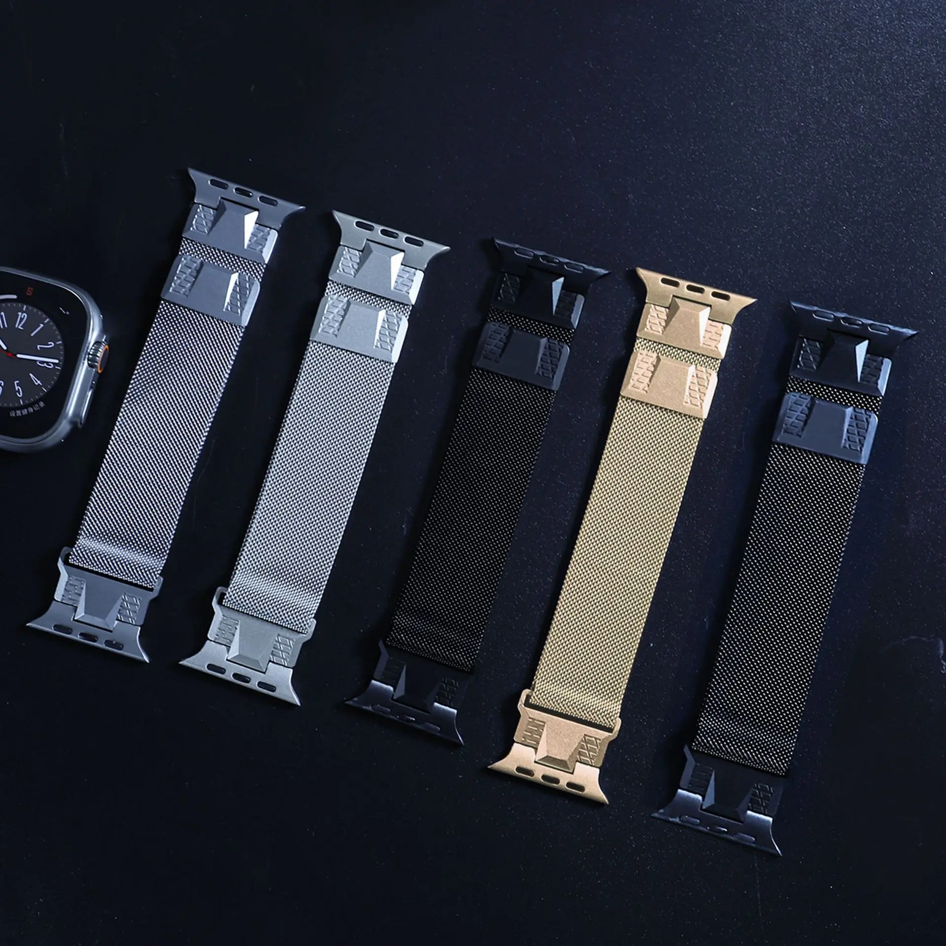  ġ ׳ƽ ж , Ʈ 2 49mm Ʈ, ̿ġ ø 9 8 7 6 Se 5 4 3 45mm 42mm 44mm  Ÿ 
