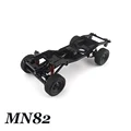 MN82Y-Y2A-08