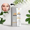 Body Sunscreen Cream 2