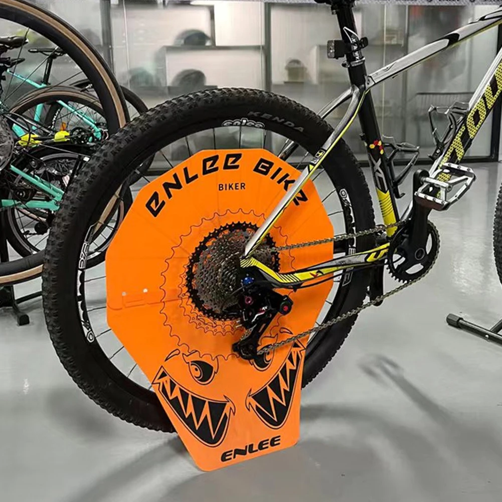  ô ũ 극ũ  ȣ Ŀ,  , , MTB   ̵  