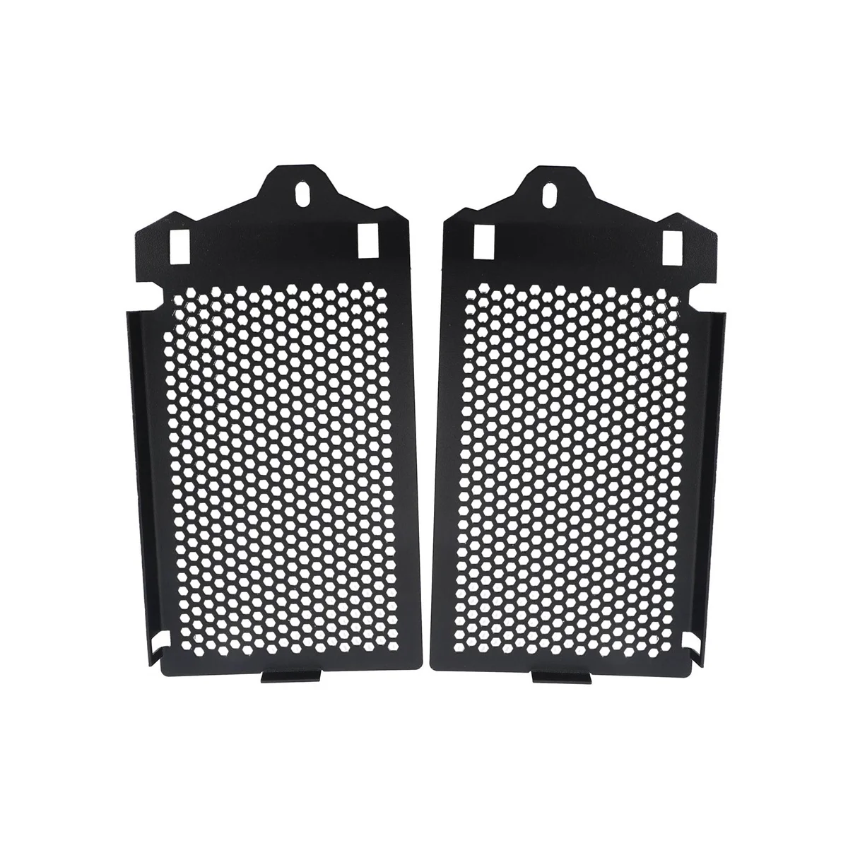 

Защитная решетка радиатора для мотоциклов BMW R1250GS R1200GS LC ADV Adventure 2014-2019