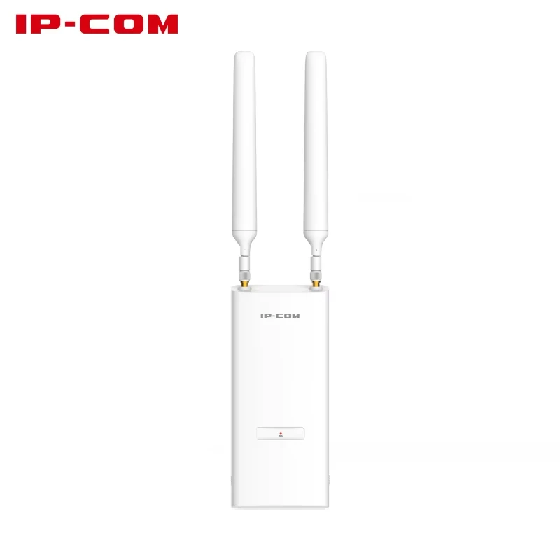 S41107ce350b04e1192cc9cd4010f1a53I.jpg