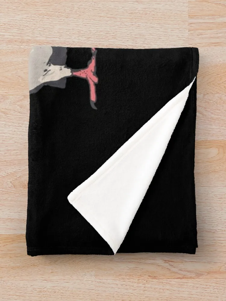 ��ѱ� ����, ��ѱ� ��ȣ�� ������ ���, ����� �� �ʼ�ǰ, ħ�� ���, ���� ħ��, ��ũ�� ���