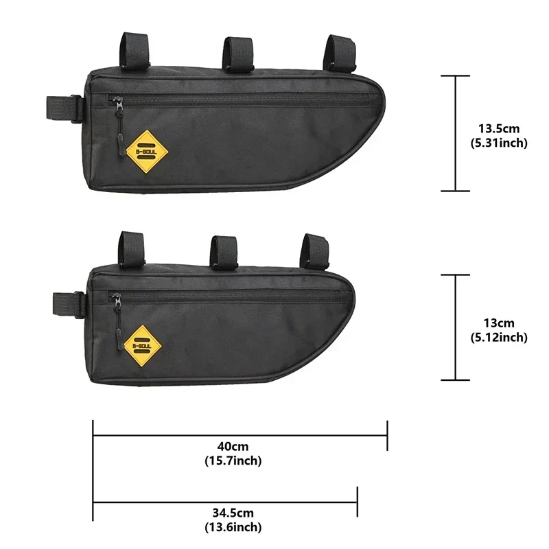 Slide image f89e1ba4c84f457eb7724abeff857dfb