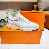 Nouvelles chaussures décontractées légères, baskets antidérapantes tendance, respirantes, chaussures de skate pour hommes, style luxe léger 6