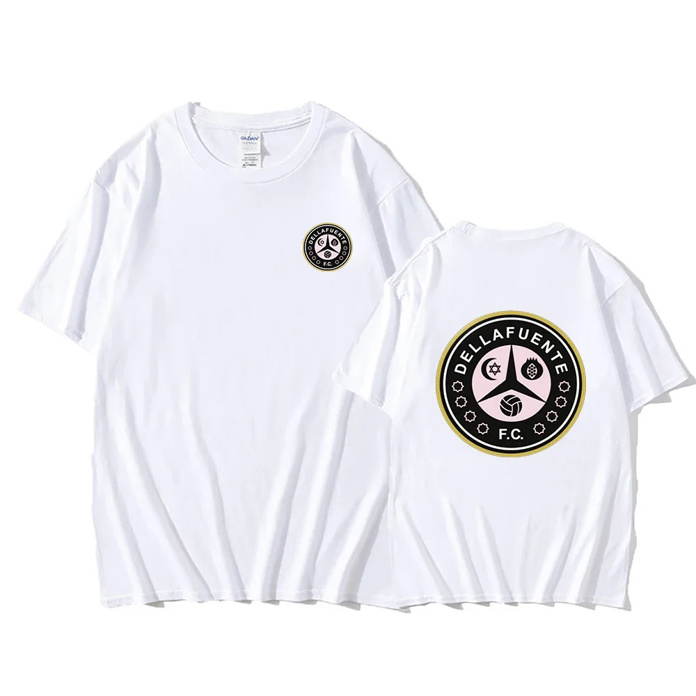 Chándal Niño Chándal Dellafuente Para Niño Conjunto Deportivo De