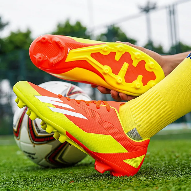 Slide image b76cc2c49f354dddb1fc703f631de427