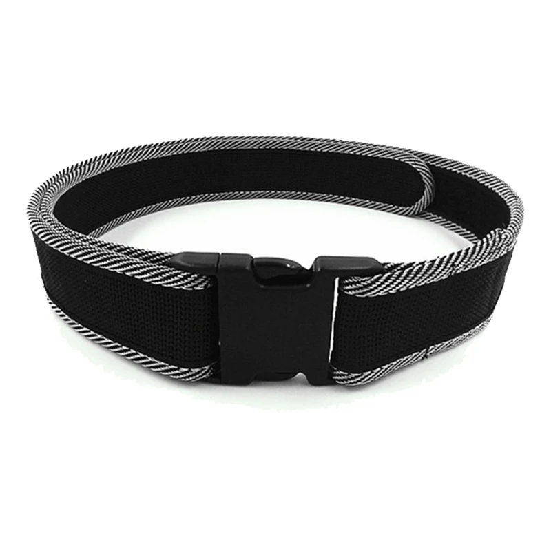 Tool Organizers Black Tool Organizers Hand Tools Organizers Tool Belt Black