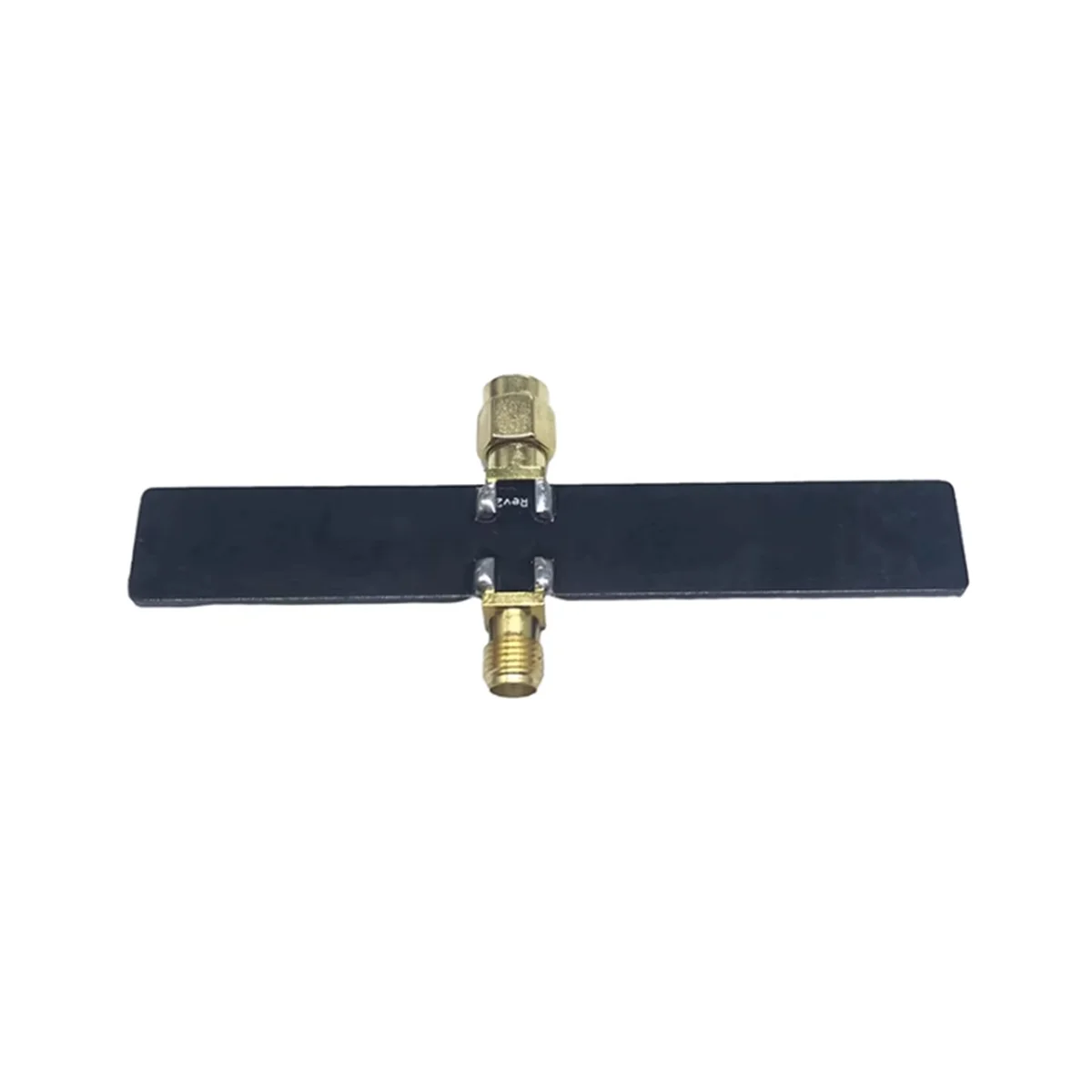 Filter (868/915 Mhz) Tbs 1.2Ghz Notch Fpv 1.3G Picture Transmission Vrx Notch Filter 4