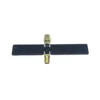 Filter (868/915 Mhz) Tbs 1.2Ghz Notch Fpv 1.3G Picture Transmission Vrx Notch Filter 4