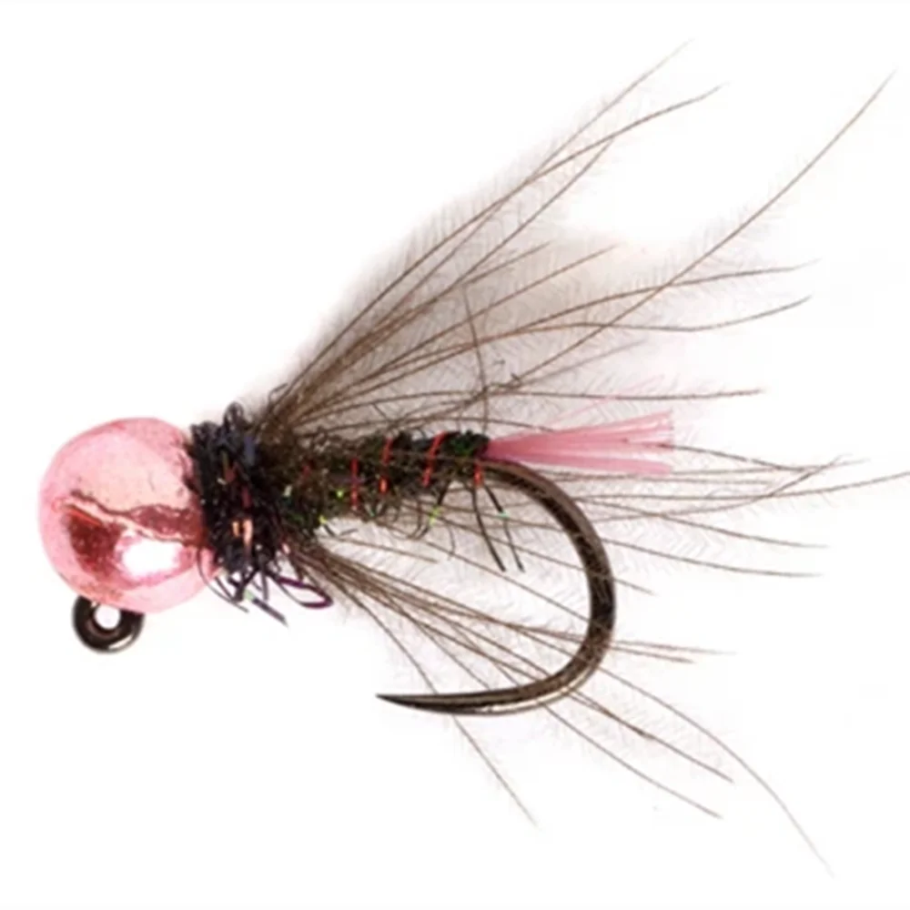 Ʈ TG 100pcs ö   2.5-3.8mm ö   ۾ ǽ ũ   Ƽ ÷ ׼