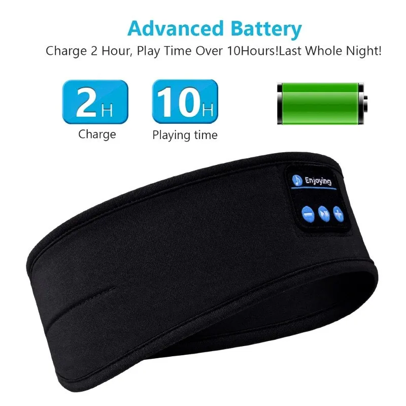 Earphone bluetooth Bluetooth headphonesTWS wireless Bluetooth earphones with lon
