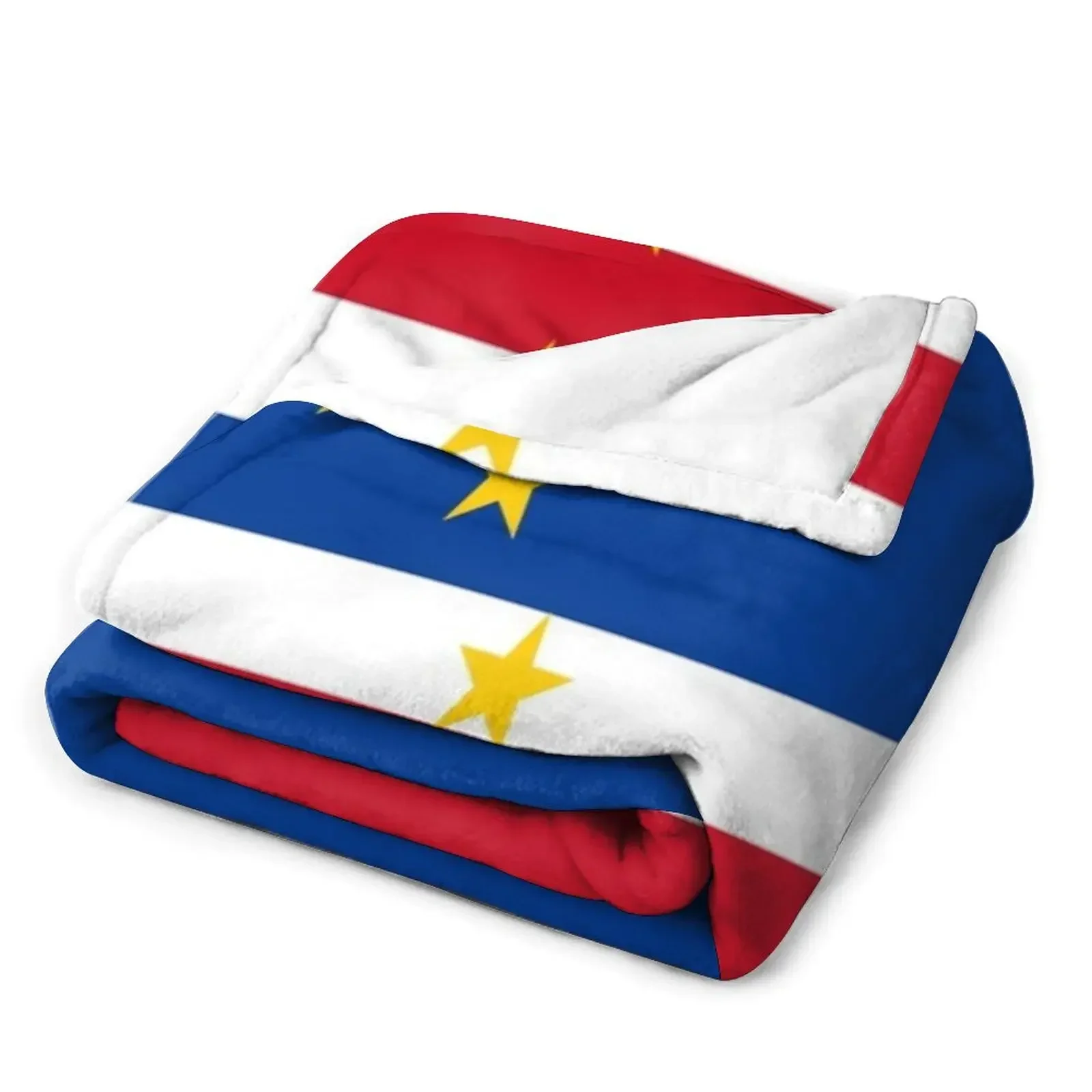 ������ ������ ���� ���, ��Ʈ ����, ���� ���� ���� ����