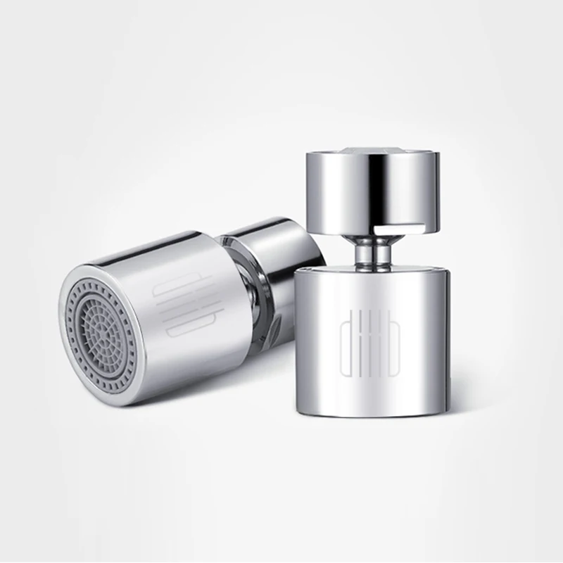 xiomi dabai agua difusor bubbler liga de 02