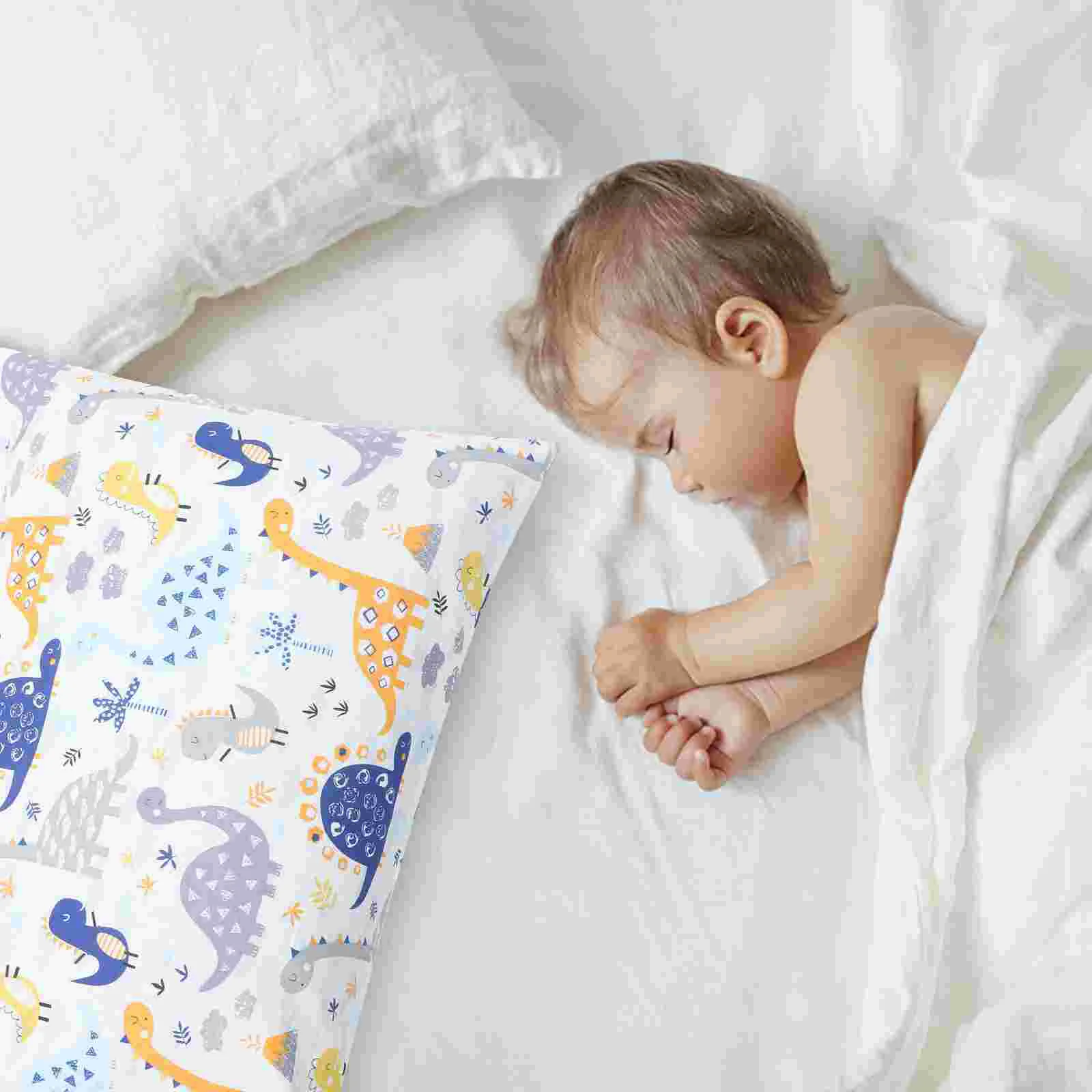 Рисунок 4 - Чехол-книжка для детской подуш