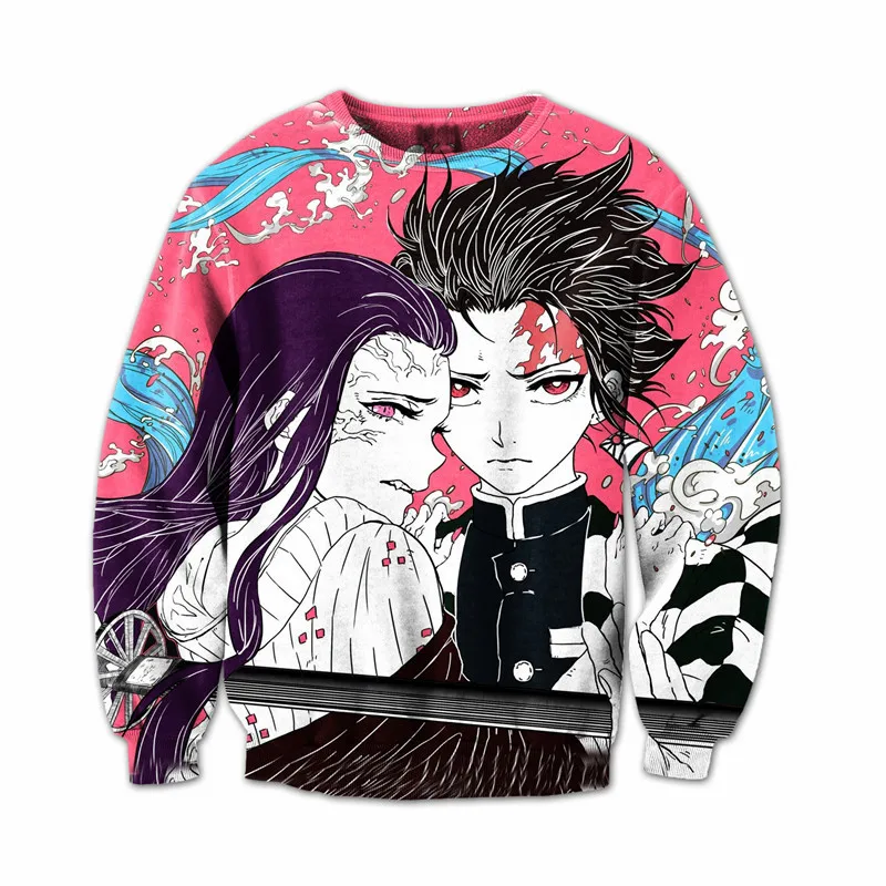 Sweat à Capuche Homme Hattree - Noir - Taille S - Manga Naruto Sasuke Akatsuki