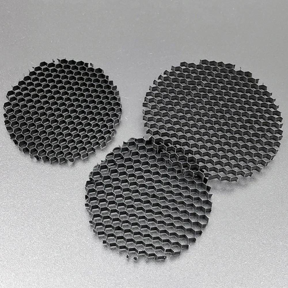 Slide image d08fff9202cf4e65a4f43d010d3cfdee