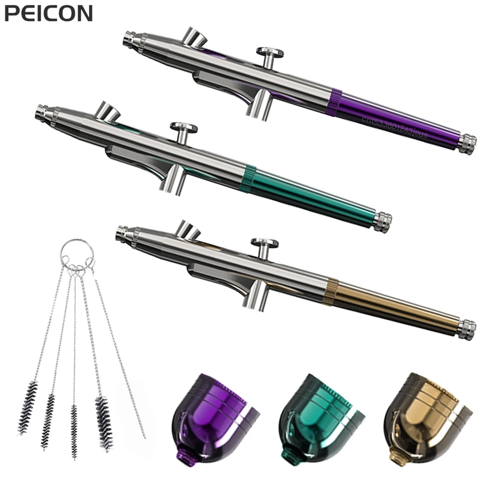 Peicon Tech Store