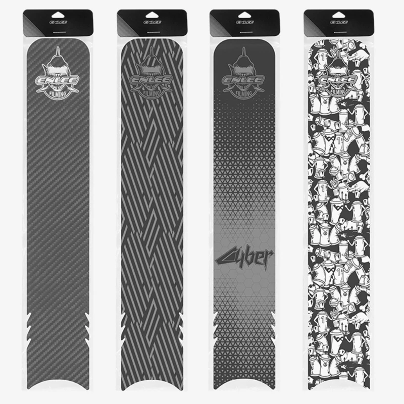 Waterproof-Bike-Frame-Protections-Sticker-Frame-Protector-Guard-Cover ...