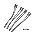 4Pcs Set-NEW