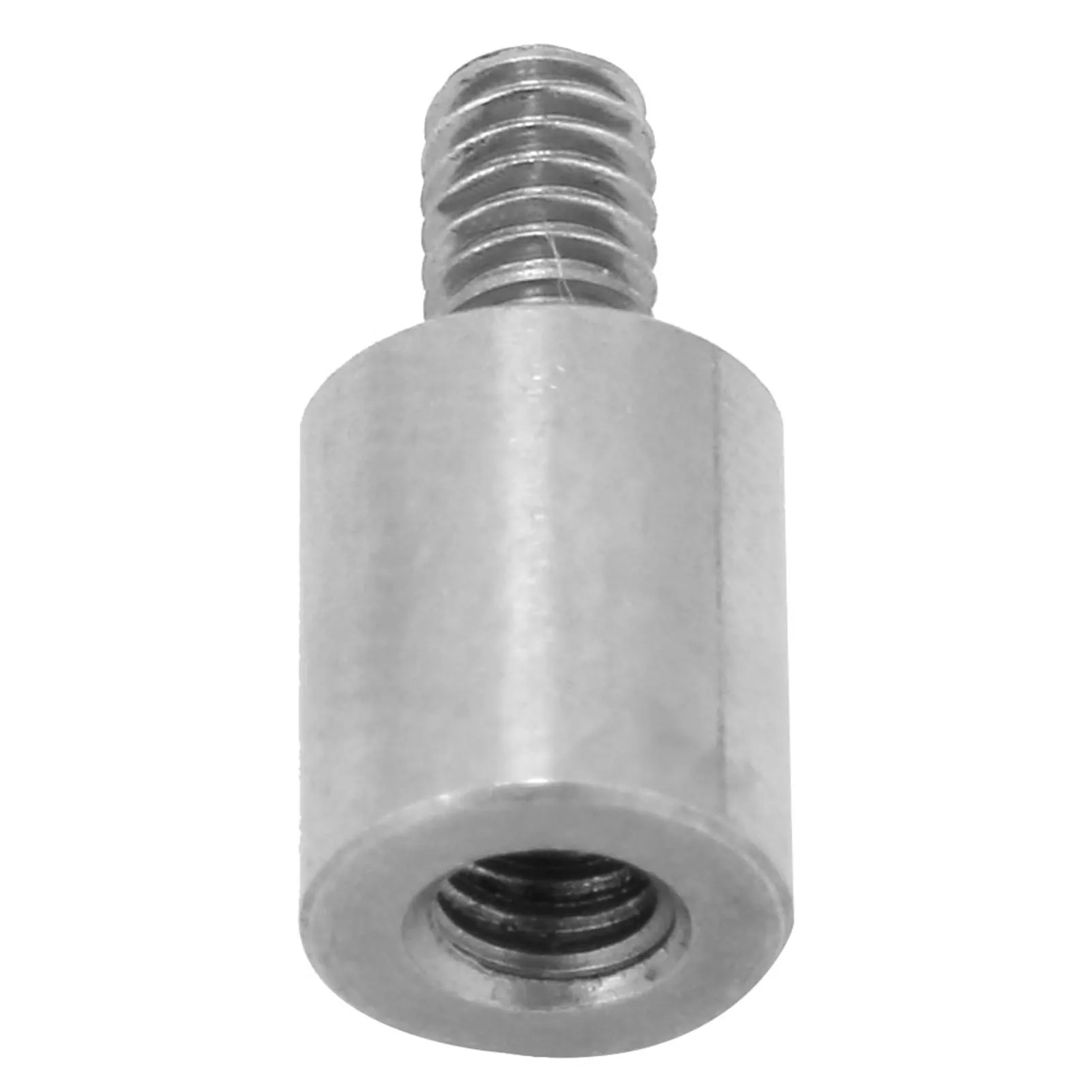 Dial Indicator Extension Rod 2.5mm Thread L 6/10/15/20/25/30mm 5mm Diameter Stem dial indicator gauge,dial indicator