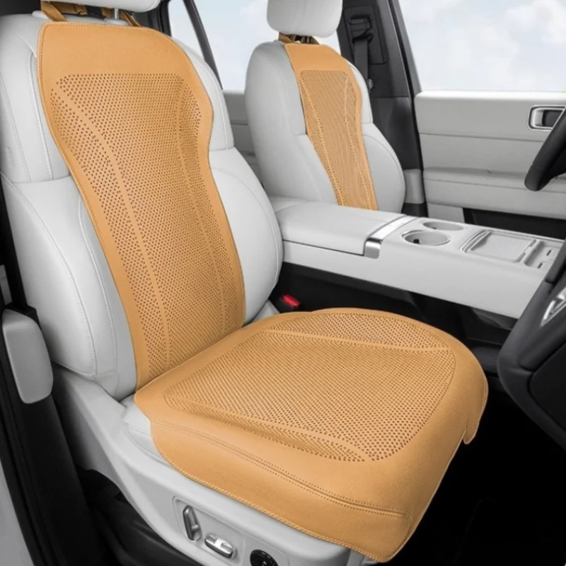 Funda Para Asiento Delantero De Mascotas 2 En 1 Negra | Meses Sin Interés