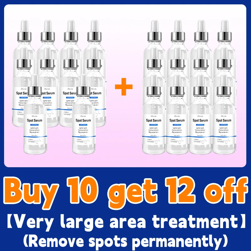 Buy 10 Get 12 Free