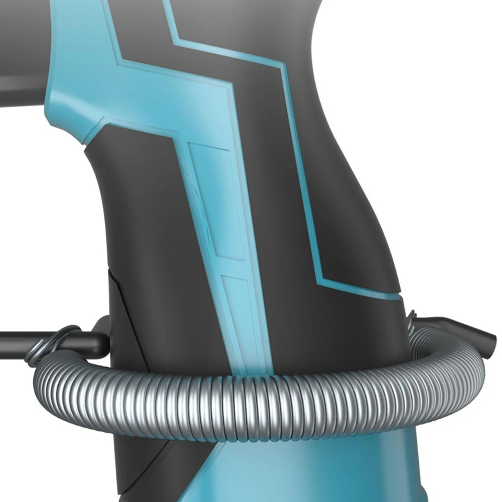 Metal Sheet Cutter Adapter Attachment Electric Drill To Shears Cutter Nibbler Metal Sheet Cutting Machine Tool Cutting Iron