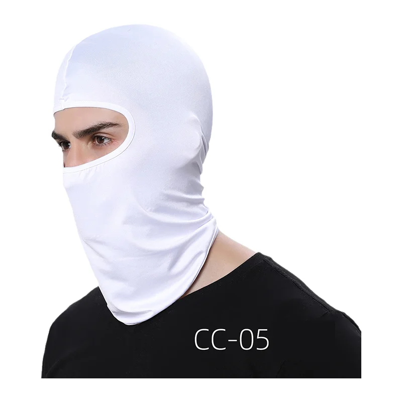 CC-05 white