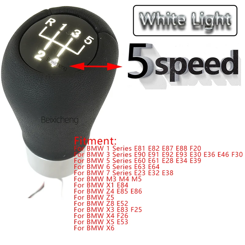 車のフットレスト 用のビー・エム・ダブリュー 1 2 3 4シリーズ M3 M4 E87 車のフットレスト 用のビー・エム・ダブリュー 1 2 3 4シリーズ M3 M4 E87 E90 フットレスト ブレーキ アクセル用