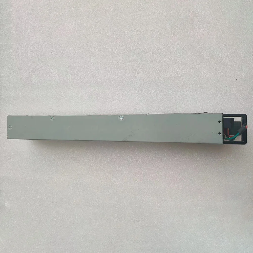 650W FSB015 For JUNIPER JPSU-650W-DC-AFO 740-043886 DC Power Supply 8 650W FSB015 For JUNIPER JPSU-650W-DC-AFO 740-043886 DC Power Supply - Image 6