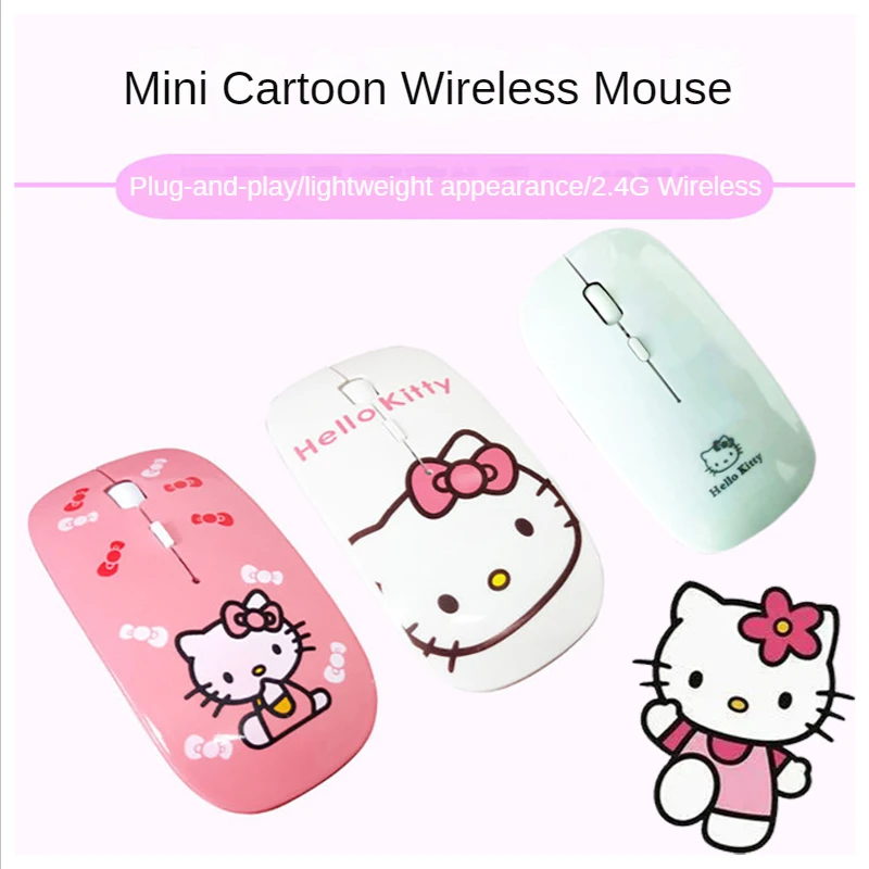  ŰƼ   콺, Ϳ ʹ  ̹ 콺, USB 2.4G 콺, е ǻ Ʈ PC