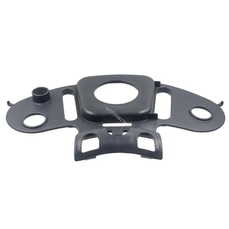 Multifunctional Organiser Stand Kitchen Accessories Kitchen Storage Rack Holder Organiser Holder for TM5 TM6 Accessories