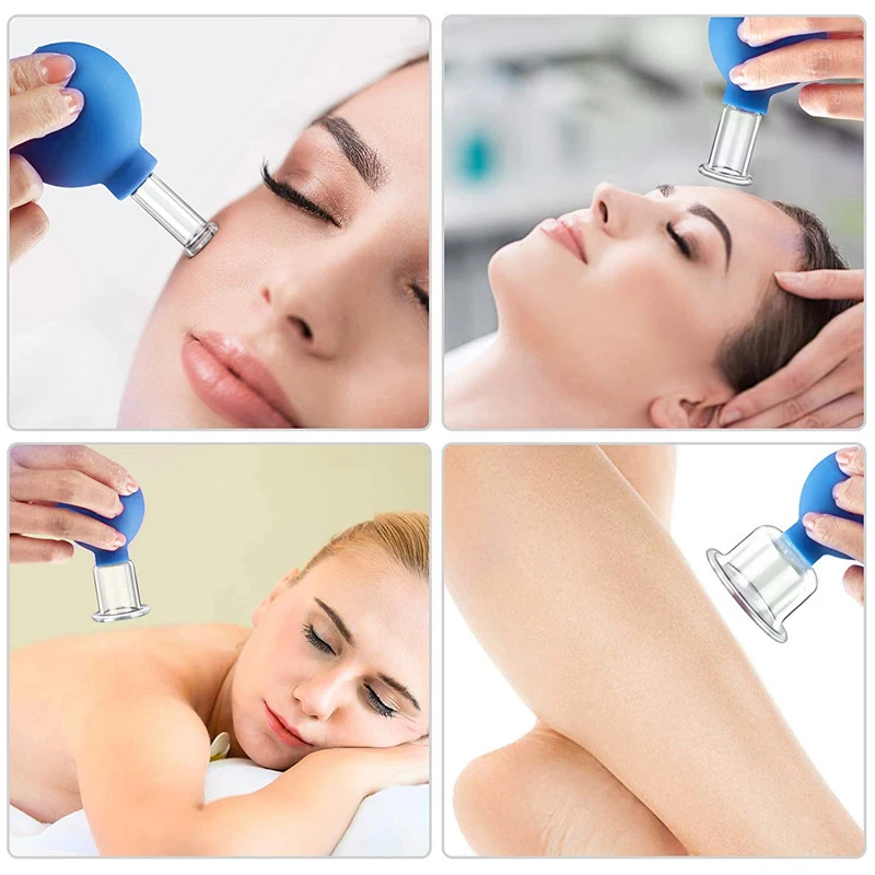 Slide image 431e83ae9c934b27b33530c27673c144