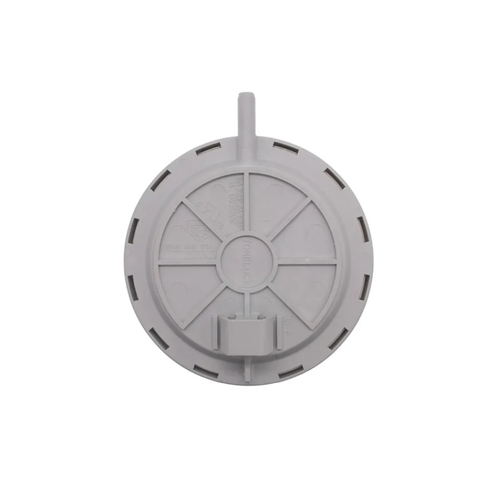 Universal Washing Machine Washer Water Level Switch Pressure Sensor for B211312-B002