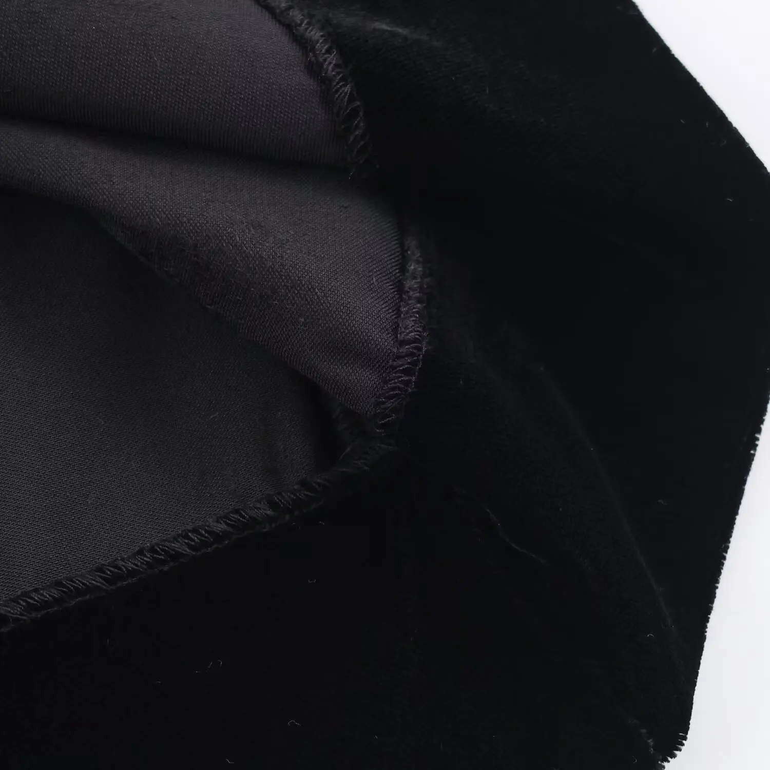 Women's Chic Slanted Shoulder Asymmetrical Dress Spring Summer Female Sexy Black Long Dress High Street Lady Elegant Party Dress