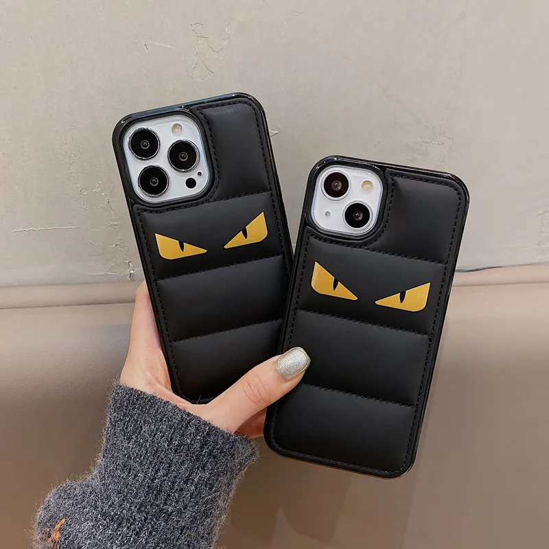 Чехол для iPhone 13 11 12 Pro Max X XR XS | Мобильные телефоны и аксессуары