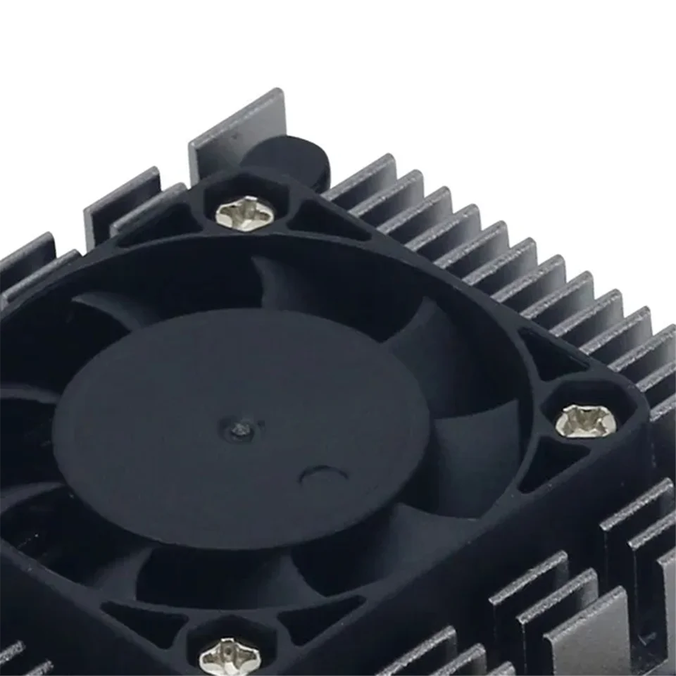 Hot sale STARK 75T DMA Card / FPGA DMA Board - Fully Compatible