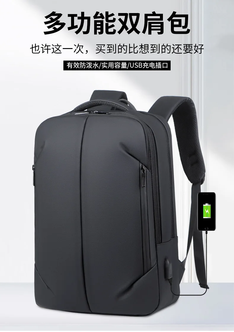 gGaUjv6tzNQBcWAmzEQT5j/AbNDT5p3OEvRq