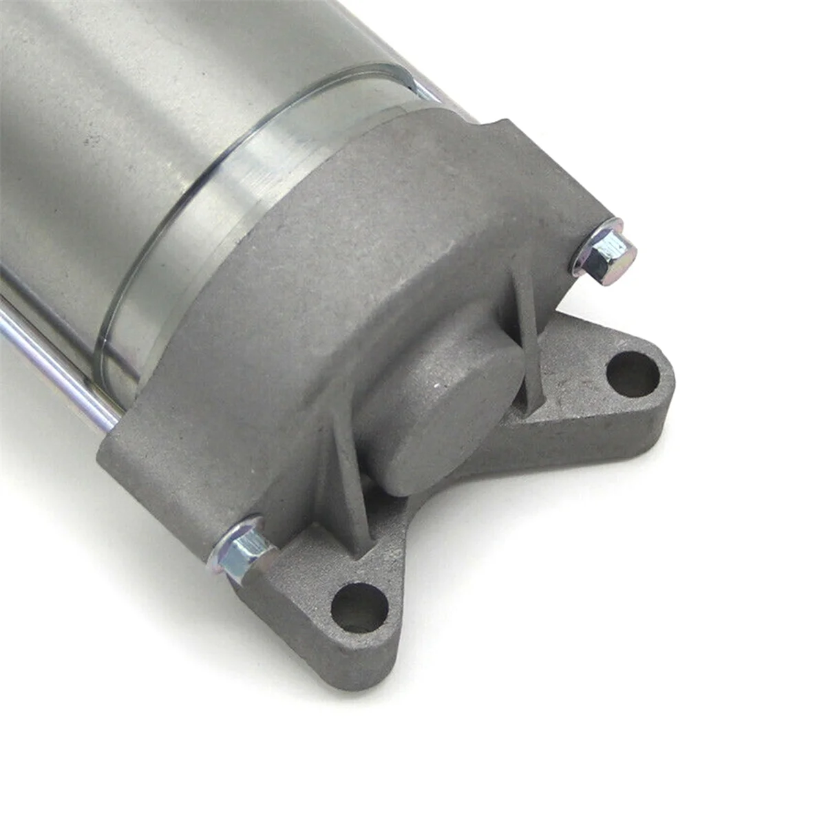 야마하 오토바이 스타터 모터, 모터 액세서리, FJR1300, FJR1300A, FJR1300AS, 5JW-81890-00, 1MC-81890-00