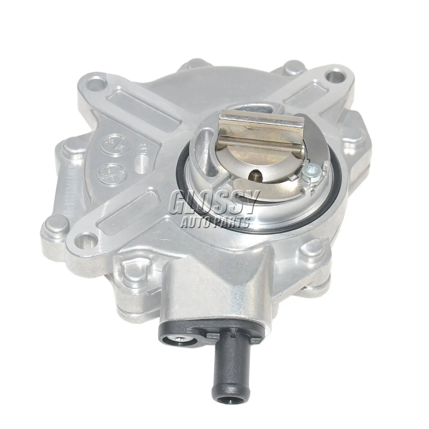 AP03 Brake Vacuum Pump For BMW 1 3 Series E81 E87 E46 E90 E92 E91 X1 X3